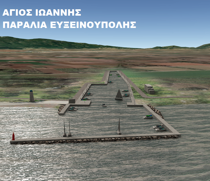 Εικόνα άρθρου